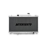 Mishimoto 2002-2006 Acura RSX Aluminum Radiator